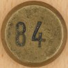 84. DN & CT.jpg