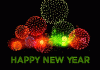 E501B386-977E-4359-A69E-3ECB20860FC3.gif