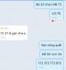 EEAECD72-B241-43EB-B786-93F94CECA99E.jpeg