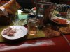 F8CF1746-08FF-48C9-989D-8219C3836331.jpeg