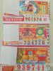 upload_2022-2-5_10-2-16.jpeg