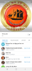 Screenshot_20220215-003346_Telegram.png