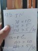 IMG20220217163820.jpg