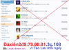 dsd.PNG