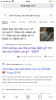 AB3A73A0-55AB-466C-9330-01DB59515762.png