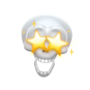 upload_2022-3-22_11-20-46.png