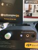 6032EC19-BC11-4DA7-BC15-DE3683650E25.jpeg