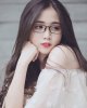 83beb94a-bda3-4dbf-8b42-35f642323aa4.jpeg