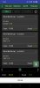 Screenshot_2022-03-27-16-44-09-28_0f43bbfd2e9f9cc3b82771c104148220.jpg