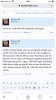 E0E28645-17DF-4FAC-BE42-E09ABDE24982.png