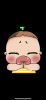 9C3D7C4B-0B0F-4D42-8F97-58F2E720BF1D.png