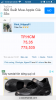 BA58C903-C56B-4127-8951-2300AC5E33E3.png