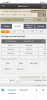 Screenshot_2022-04-19-14-29-56-92.png