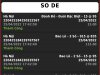 F7639DE8-8045-4339-A732-E803FF6C6927.jpeg
