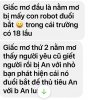 D43A8ABB-8AF1-4E86-92D5-968D46A8CAB8.jpeg