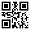 qr_code_2022_05_25_15_50_38.png