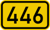 4B635F57-72A6-4C6E-8AF1-D4C6519BEFBB.png