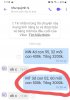 Screenshot_20220611-173841_Viber.jpg