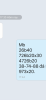 38F6BBDD-621E-4513-B52F-C137F94D133A.png