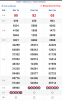 upload_2022-6-14_17-30-36.png