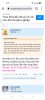 Screenshot_2022-06-18-20-53-47-53_40deb401b9ffe8e1df2f1cc5ba480b12.jpg
