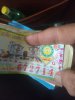 IMG20220624162549.jpg