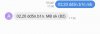 Screenshot_20220624-173727_Messages.jpg
