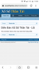 Screenshot_20220628-130608.png