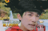 0068jDe6gw1ezc89grv48g30bg07de82.gif