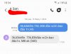 Screenshot_20220715-183444_Messages.jpg