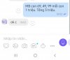 Screenshot_20220721-183933_Viber.jpg