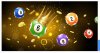 Screenshot_2022-07-24-21-51-44-39~2.jpg