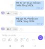 Screenshot_20220726-213416_Viber.jpg