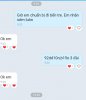 Screenshot_20220802-163229_Zalo.jpg