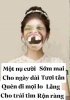 585CB09B-F382-43CF-B4AE-926A669C320E.jpeg