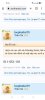Screenshot_2022-08-12-20-24-08-54_40deb401b9ffe8e1df2f1cc5ba480b12.jpg