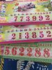 41C13995-9BF7-40FE-A4D0-6CF5AA9150A8.jpeg