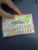 IMG20220903164446.jpg