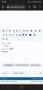 Screenshot_20220905-104330.png