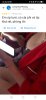 Screenshot_20220907_125552.jpg