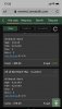 42DF27BA-3D57-4FC5-8932-695BC64D3821.jpeg