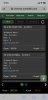 9B93F402-88B6-4D45-8E4A-05A19799C86A.jpeg