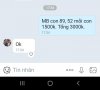 Screenshot_20220920-183129_Zalo.jpg