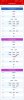 Screenshot_20220924-145133_D Liu X S.jpg