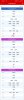 Screenshot_20220924-145358_D Liu X S.jpg