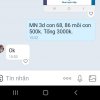 Screenshot_20220926-163706_Zalo.jpg