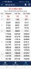 Screenshot_20220929-121226_X s Live 30.jpg