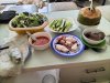 IMG20220930113734.jpg
