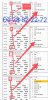 Screenshot_20221001-204926_Chrome.jpg