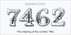 D227D3E8-4F31-451A-8F3C-DA734BBF67D3.png